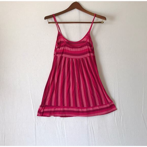 De colores small - Picture 5 of 7